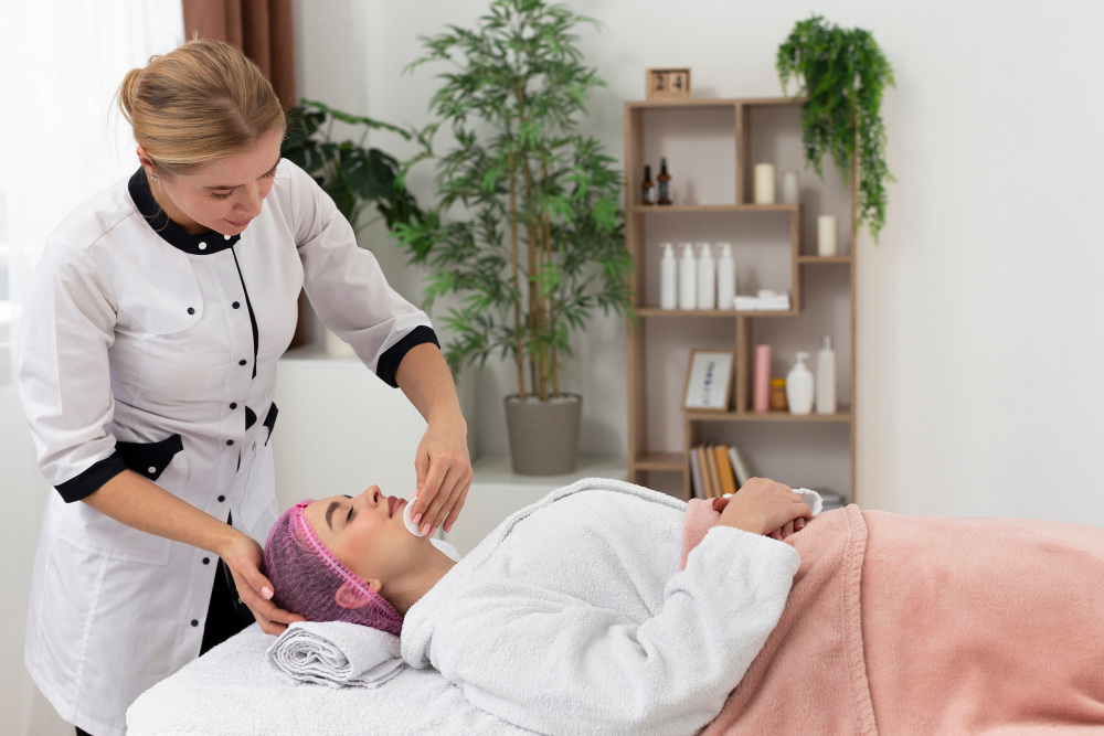 Tailored Treatments