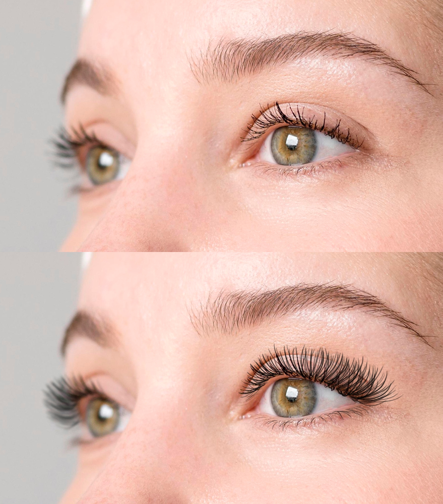 Eyelash Extensions-img