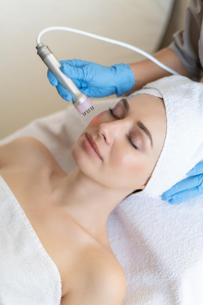 Microdermabrasion-img