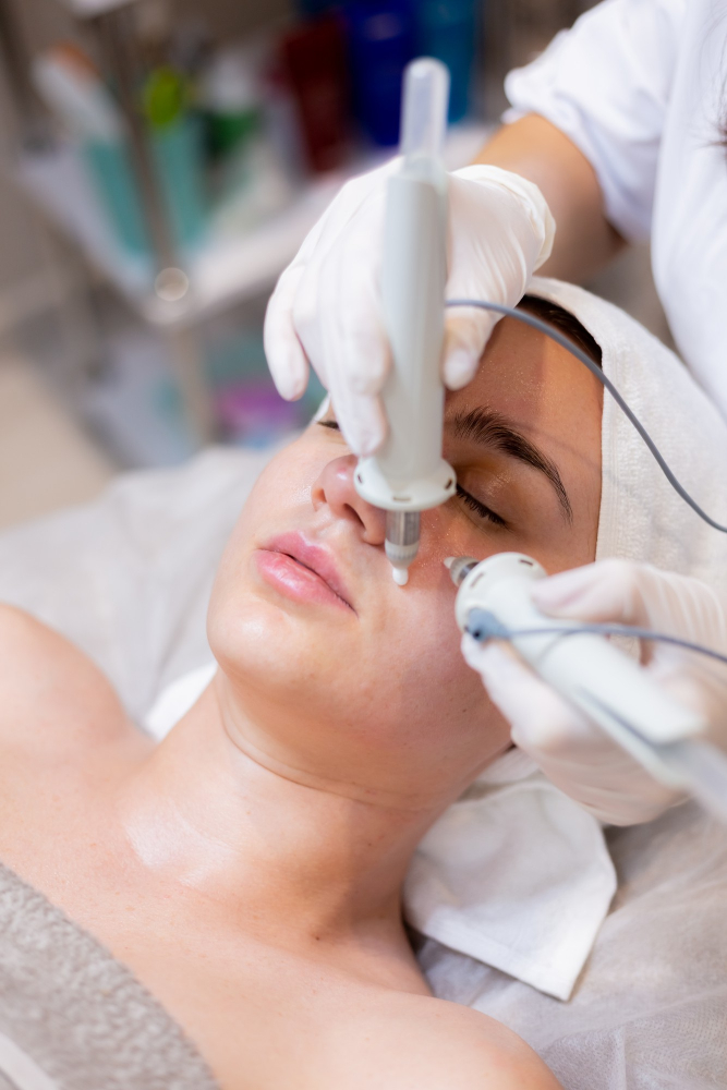 Microdermabrasion-img