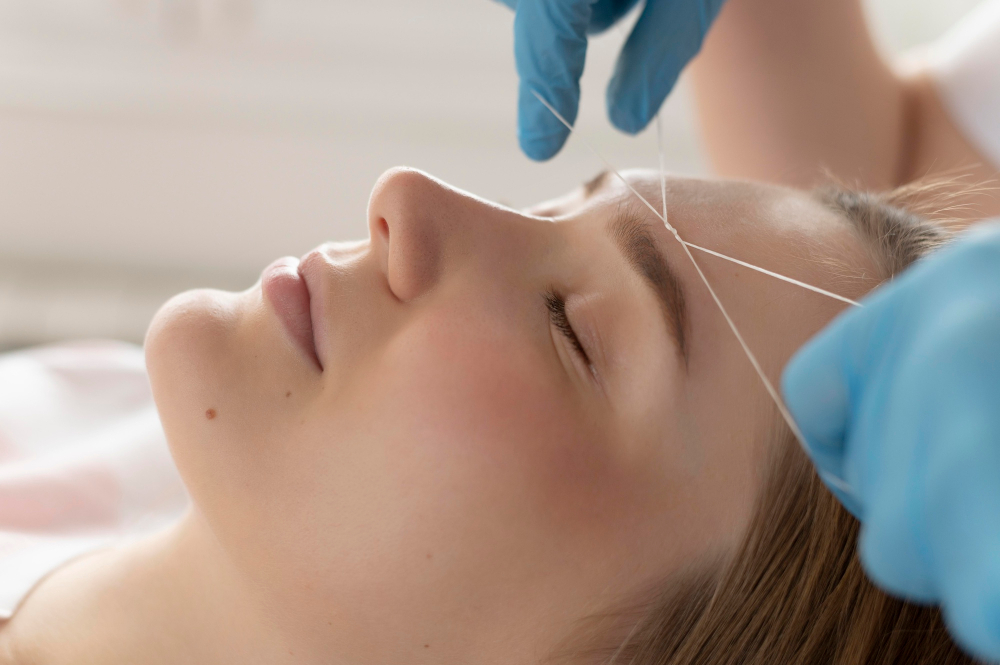 Threading-img