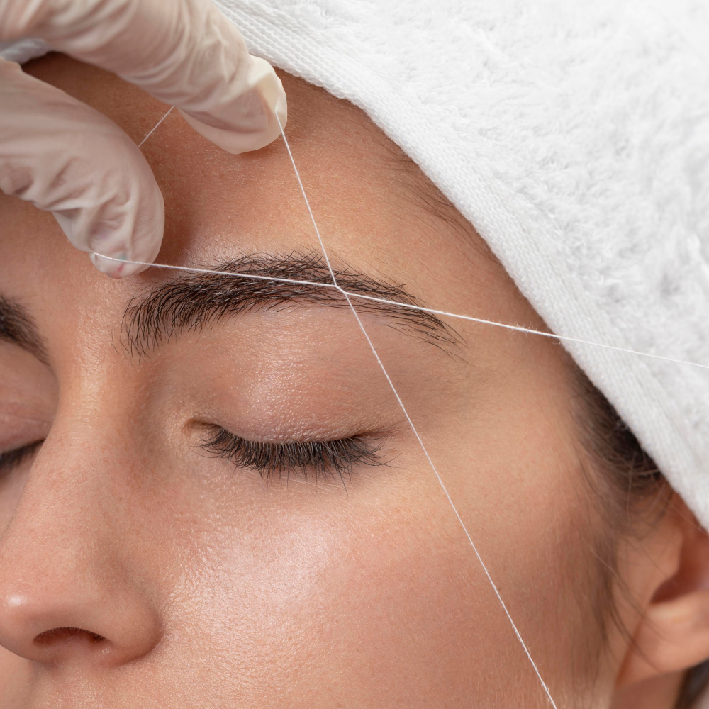 Threading-img