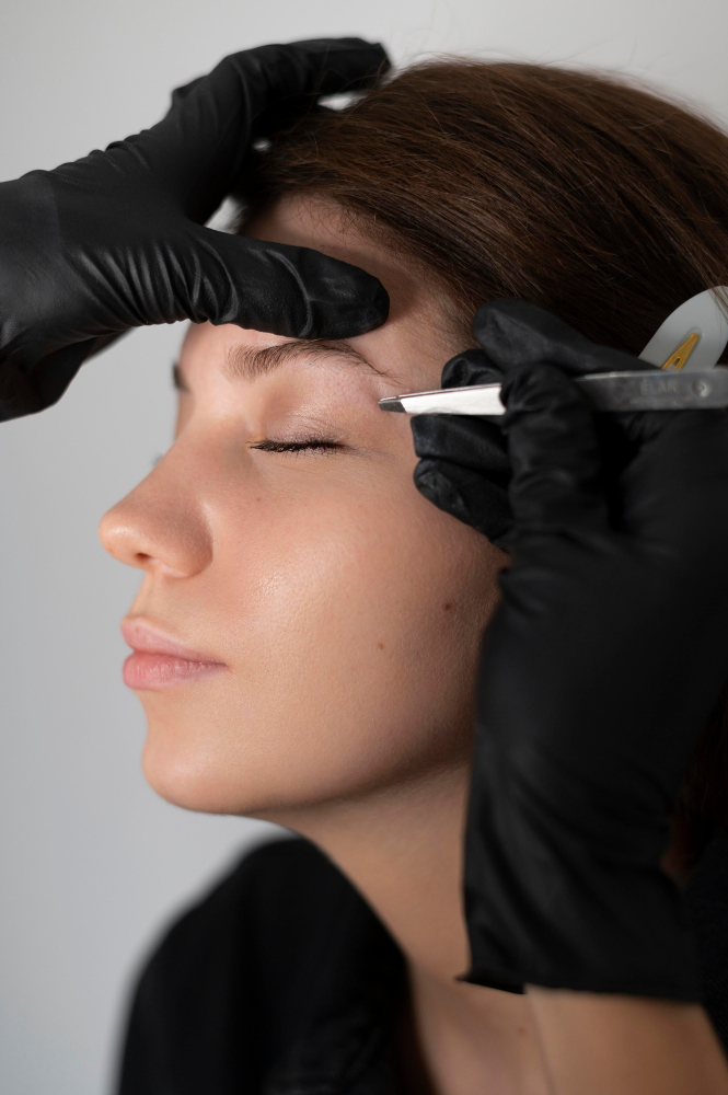 Threading-img